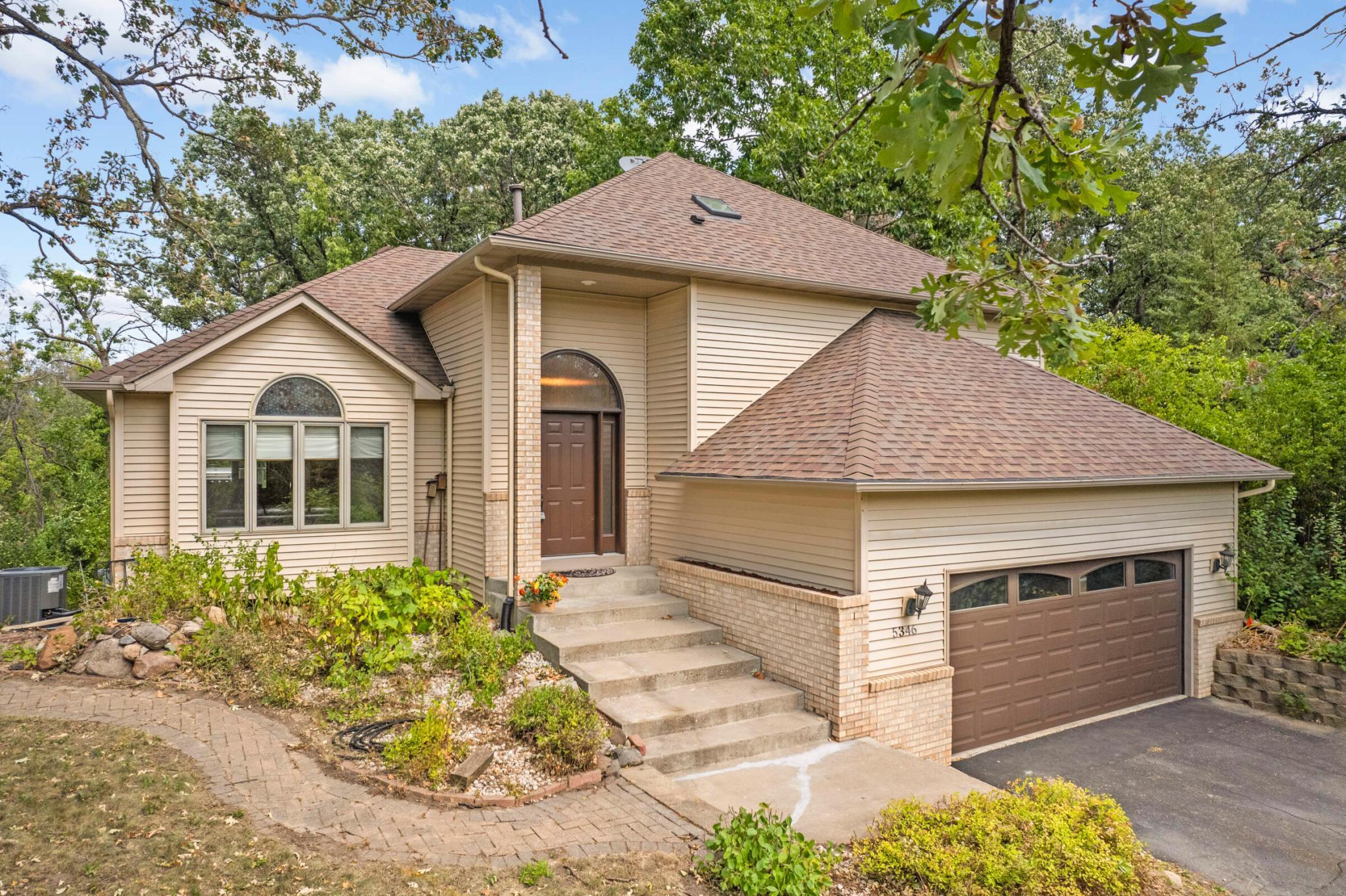 View of Residential at 5346 Hidden Valley Drive, Savage MN 55378, Savage - Mike Wilen | Minnesota Team Real Estate