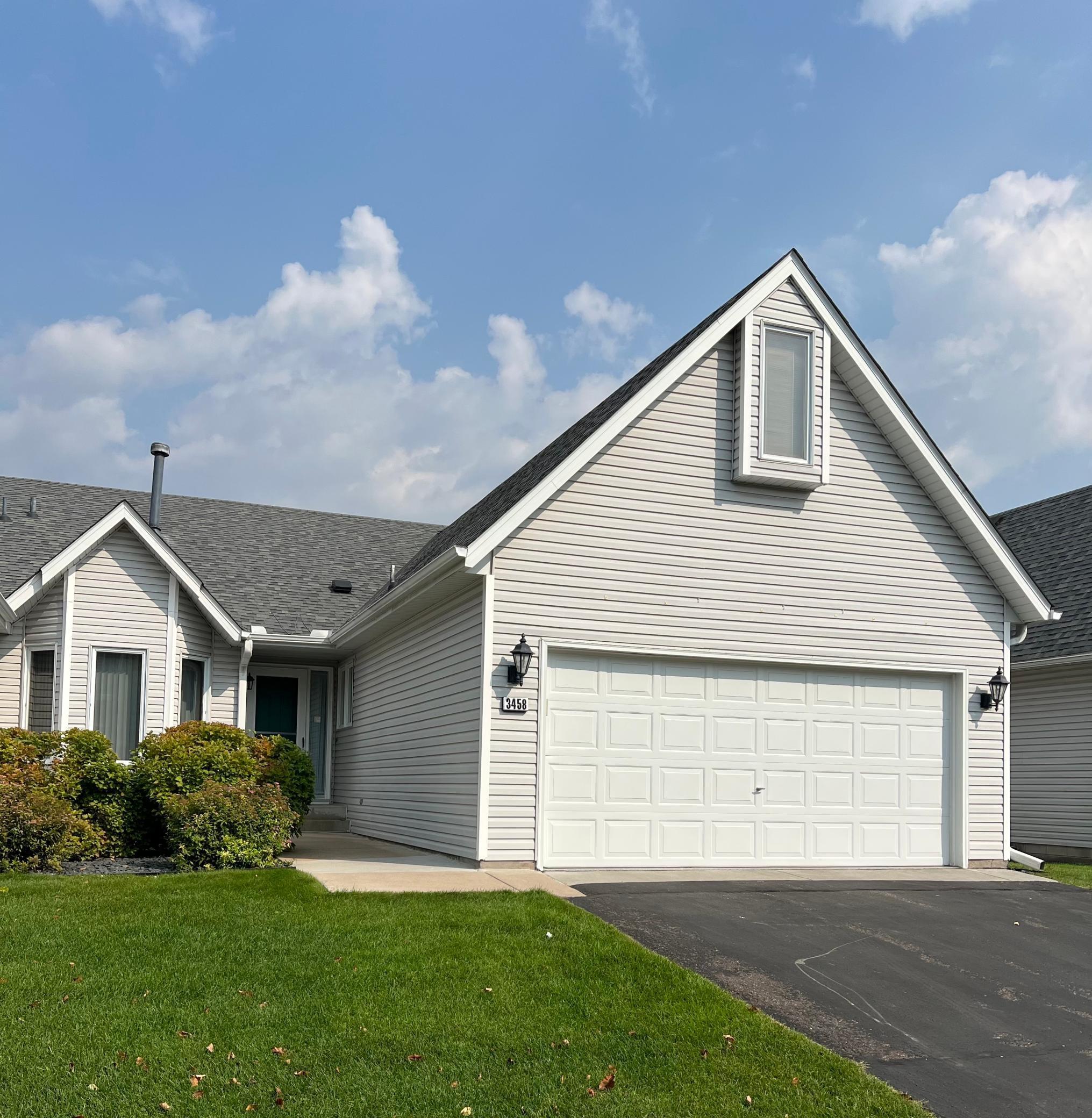 View of Residential at 3458 Silver Lane, Saint Anthony MN 55421, Saint Anthony - Mike Wilen | Minnesota Team Real Estate