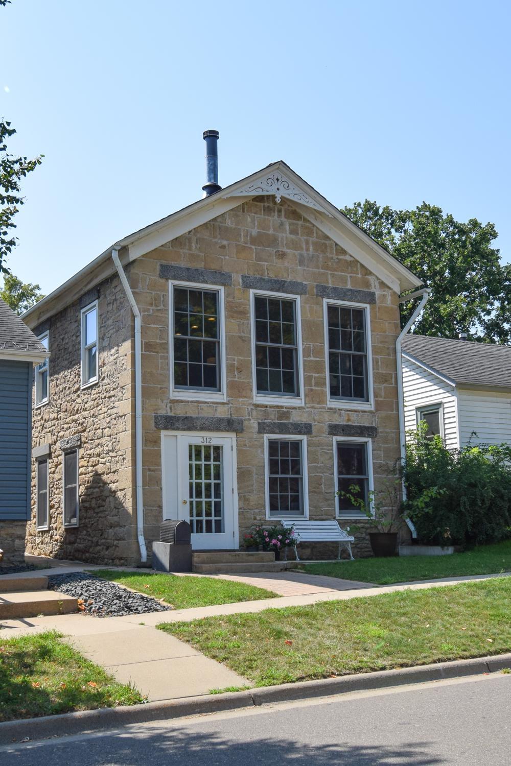 View of Residential at 312 4th Street, Hastings MN 55033, Hastings - Mike Wilen | Minnesota Team Real Estate
