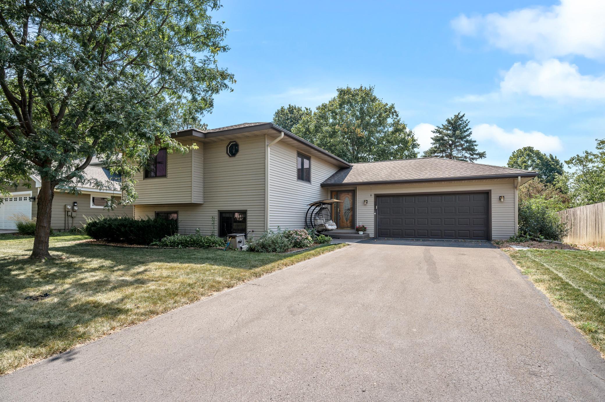 View of Residential at 1054 Briar Creek Road, Eagan MN 55123, Eagan - Mike Wilen | Minnesota Team Real Estate
