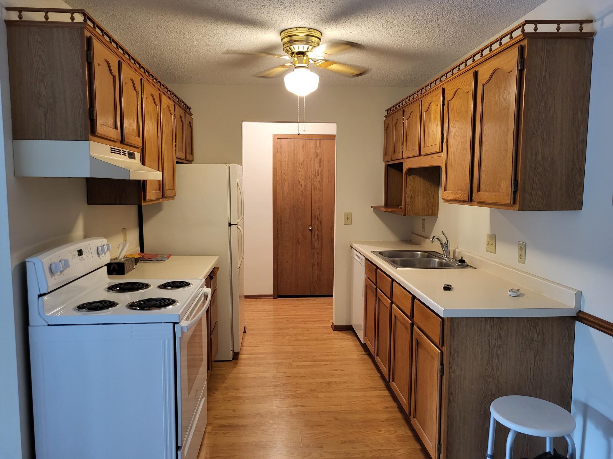 View of Residential at 3130 Cory Lane #206, Hastings MN 55033, Hastings - Mike Wilen | Minnesota Team Real Estate