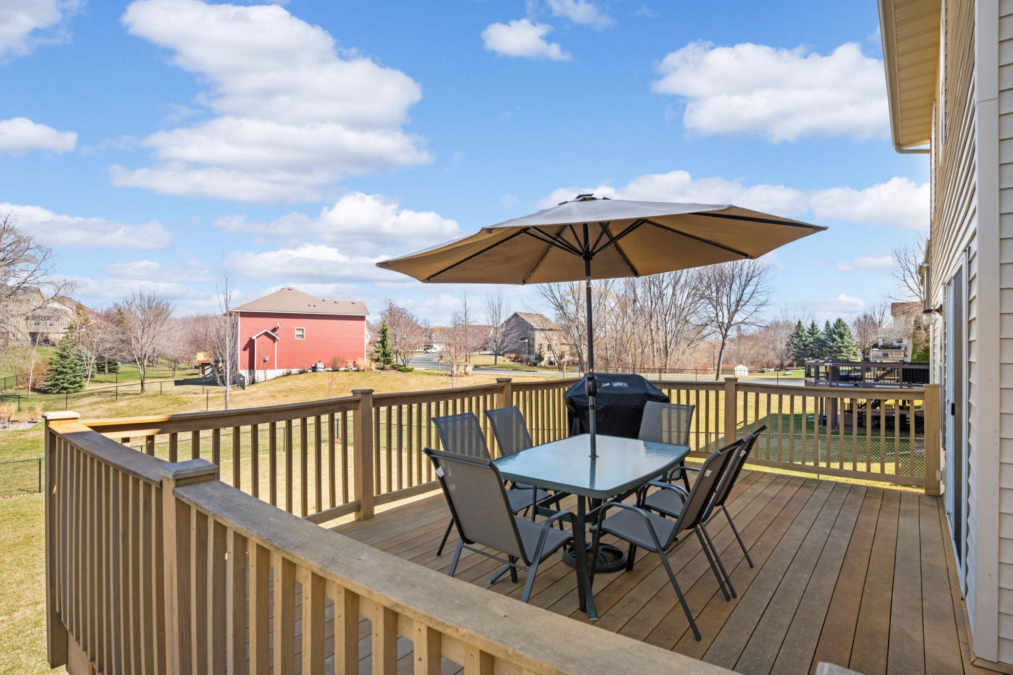 View of Residential at 20340 Enright Way, Farmington MN 55024, Farmington - Mike Wilen | Minnesota Team Real Estate