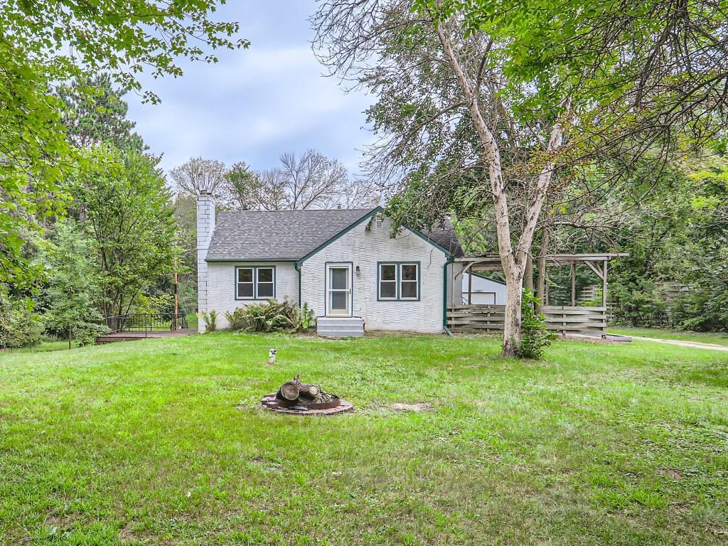 View of Residential at 20029 Buchanan Street, East Bethel MN 55011, East Bethel - Mike Wilen | Minnesota Team Real Estate