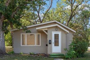 View of Residential at 128 Gray Street, Anoka MN 55303, Anoka - Mike Wilen | Minnesota Team Real Estate