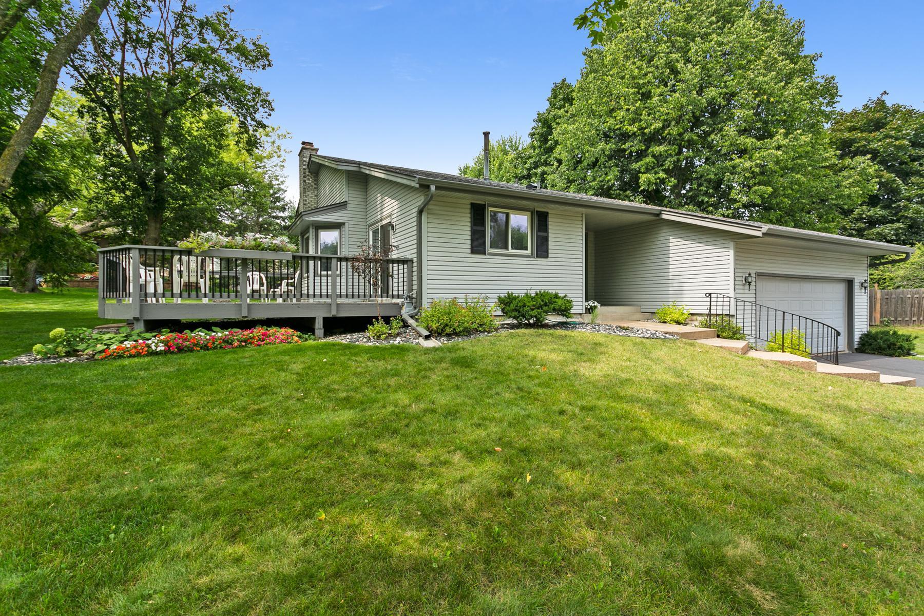 View of Residential at 17068 Forfar Court, Farmington MN 55024, Farmington - Mike Wilen | Minnesota Team Real Estate