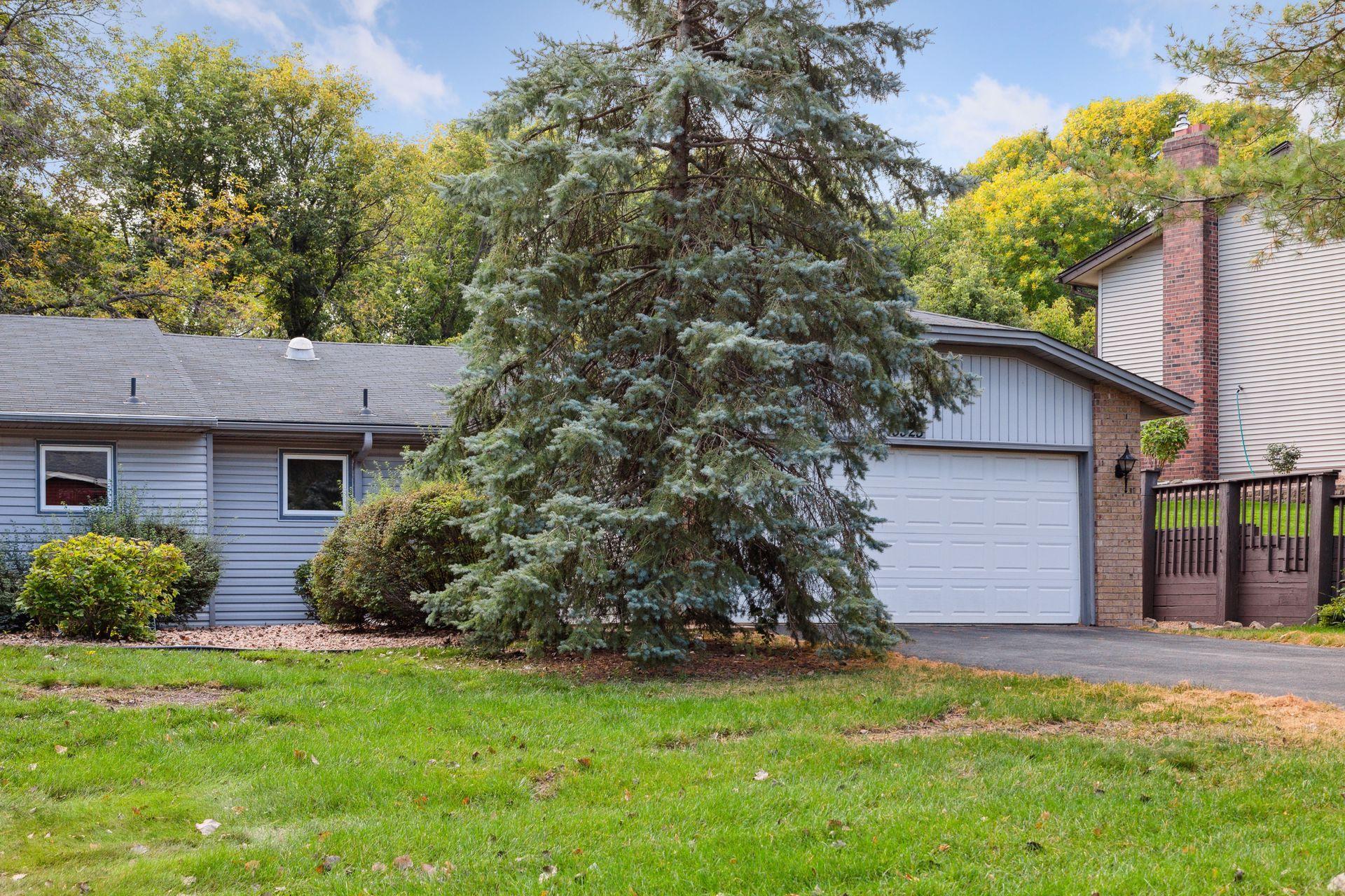 View of Residential at 3525 York Drive, Woodbury MN 55125, Woodbury - Mike Wilen | Minnesota Team Real Estate