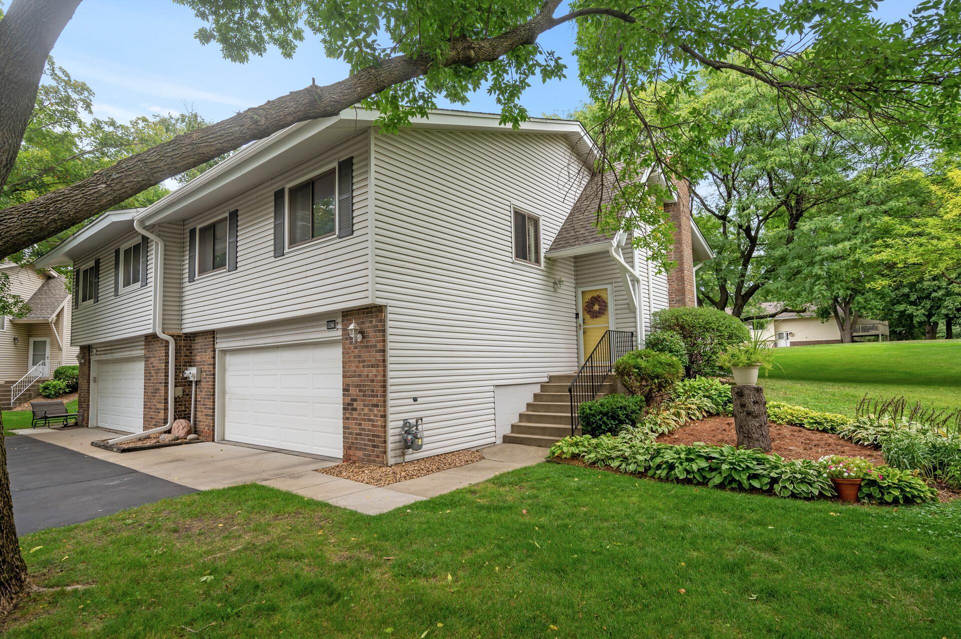 View of Residential at 11161 Vessey Court, Bloomington MN 55437, Bloomington - Mike Wilen | Minnesota Team Real Estate