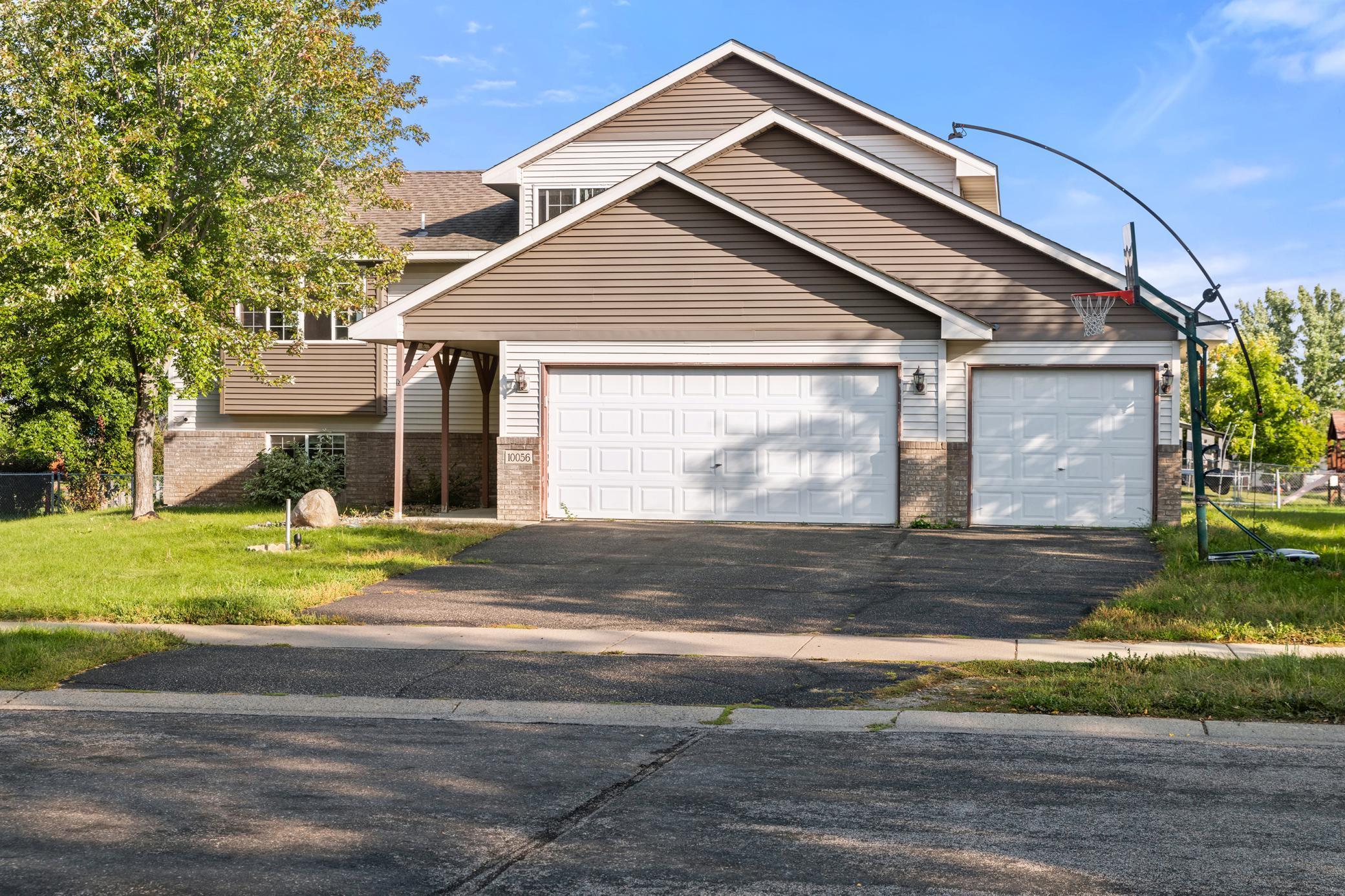 View of Residential at 10056 Somerset Lane, Monticello MN 55362, Monticello - Mike Wilen | Minnesota Team Real Estate