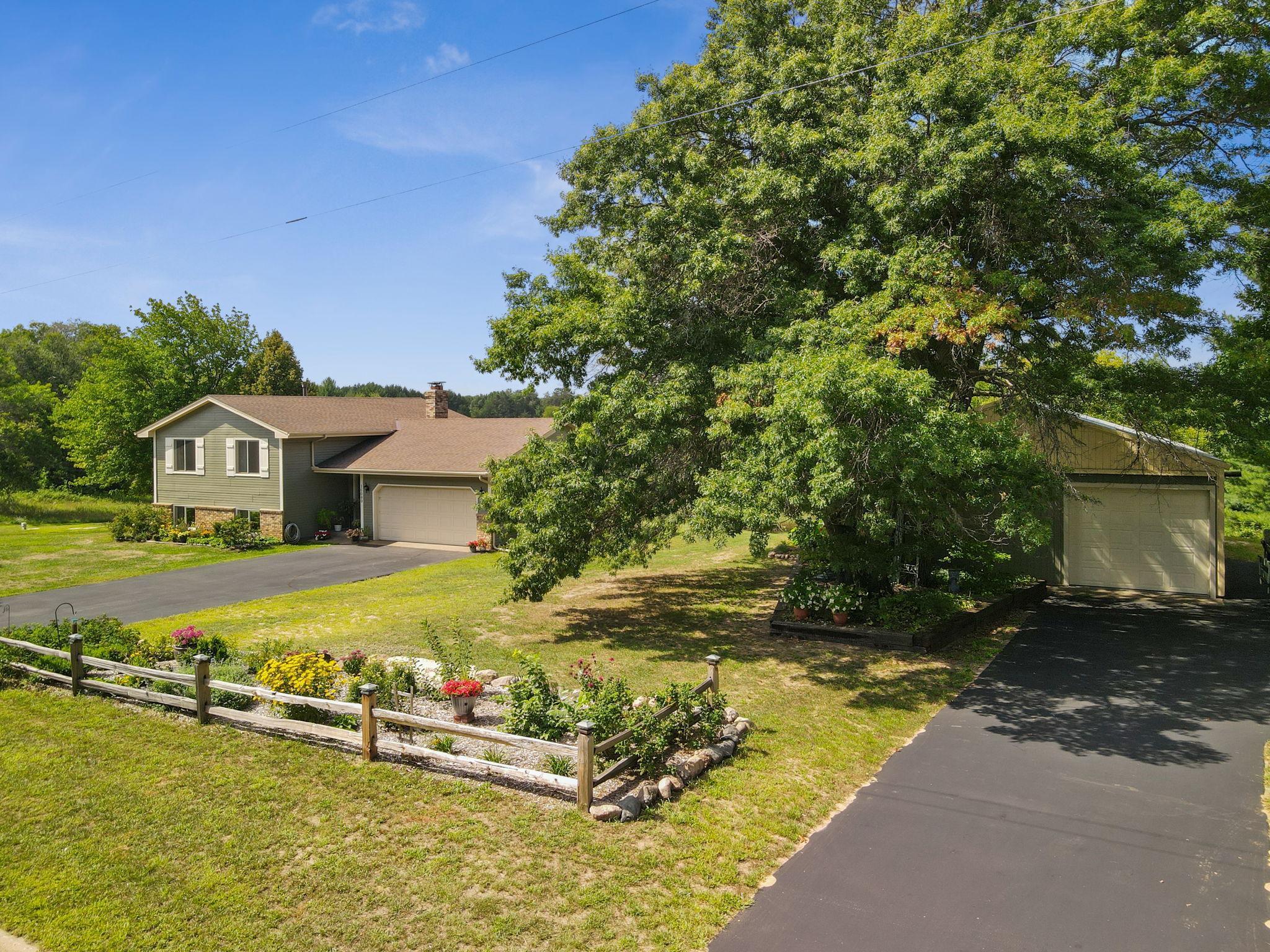 View of Residential at 16080 University Avenue, Andover MN 55304, Andover - Mike Wilen | Minnesota Team Real Estate