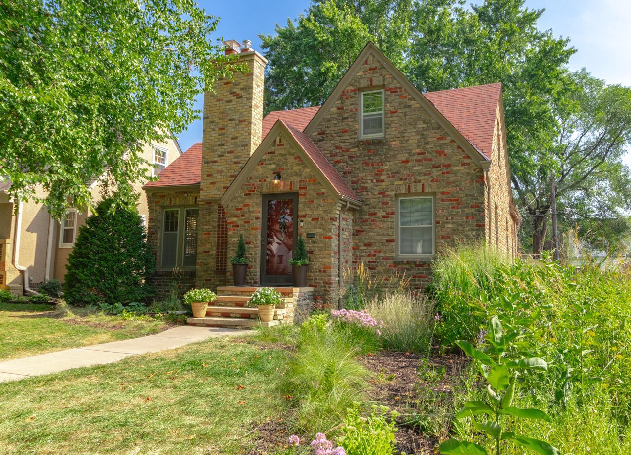 View of Residential at 2140 Bayard Avenue, Saint Paul MN 55116, Saint Paul - Mike Wilen | Minnesota Team Real Estate