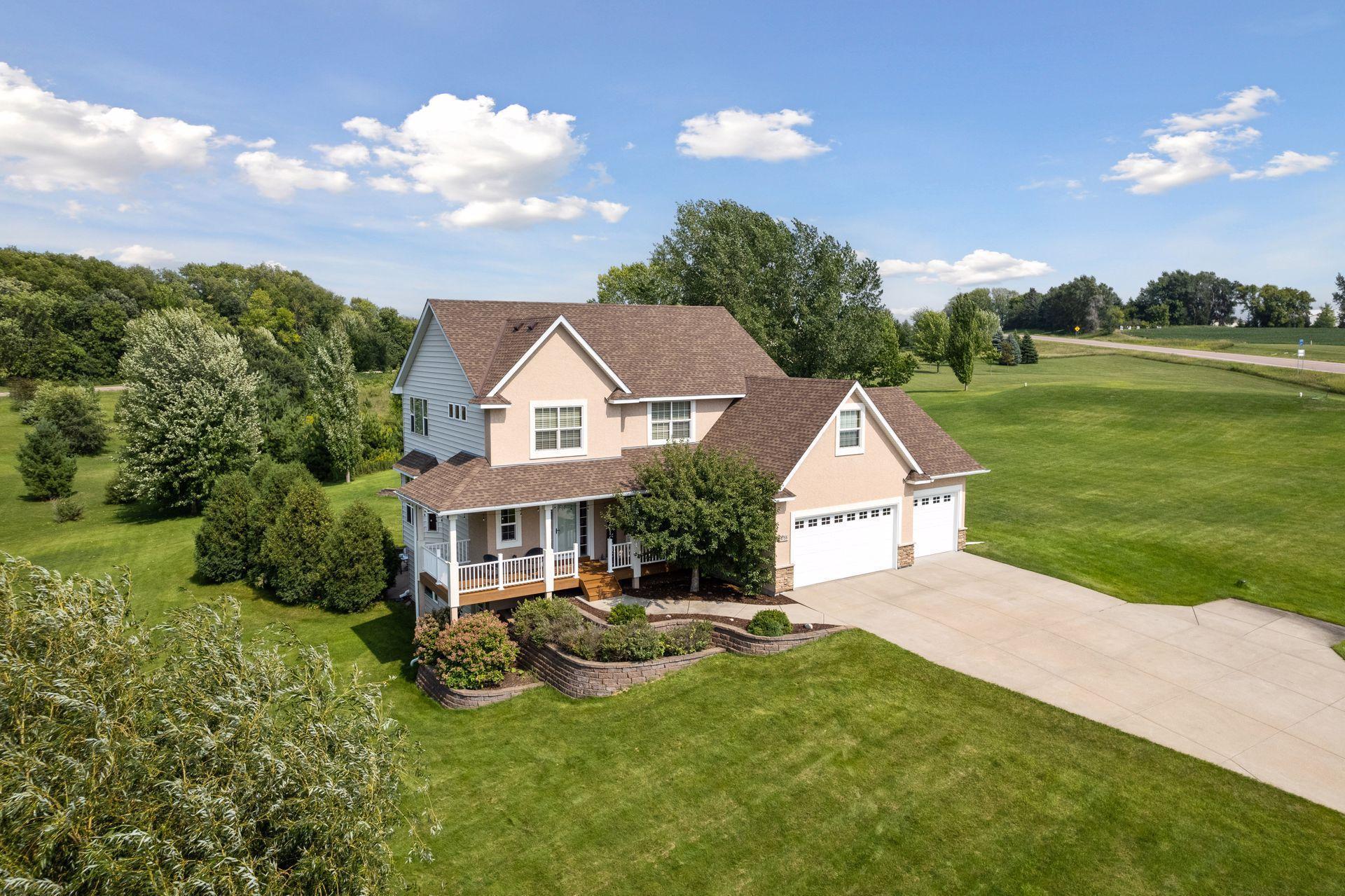 View of Residential at 6755 Kane Avenue, Prior Lake MN 55372, Prior Lake - Mike Wilen | Minnesota Team Real Estate