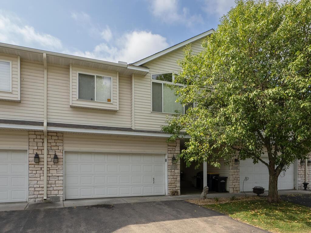 View of Residential at 1120 Pine Street, Farmington MN 55024, Farmington - Mike Wilen | Minnesota Team Real Estate