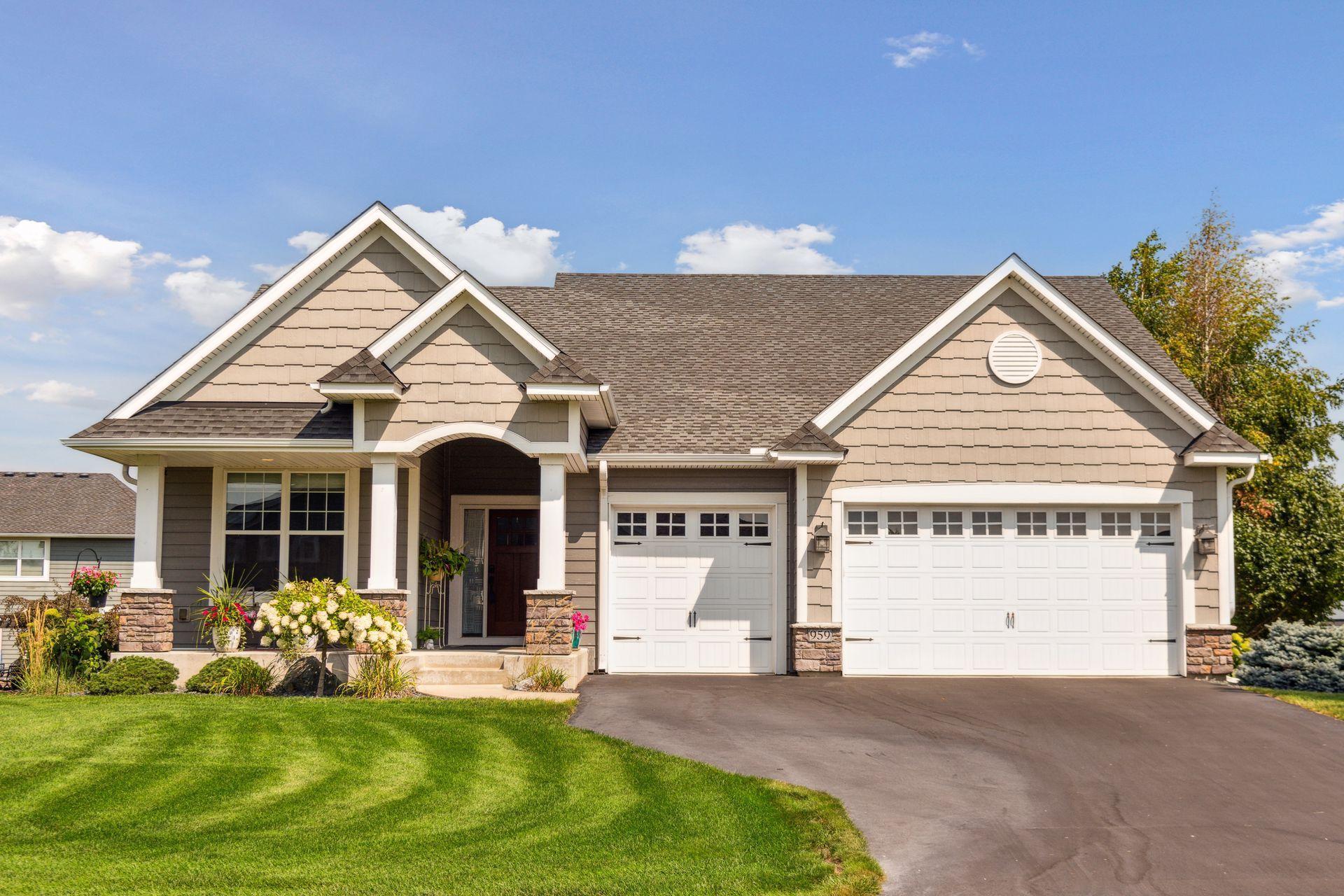 View of Residential at 959 Monarch Trail, Eagan MN 55123, Eagan - Mike Wilen | Minnesota Team Real Estate