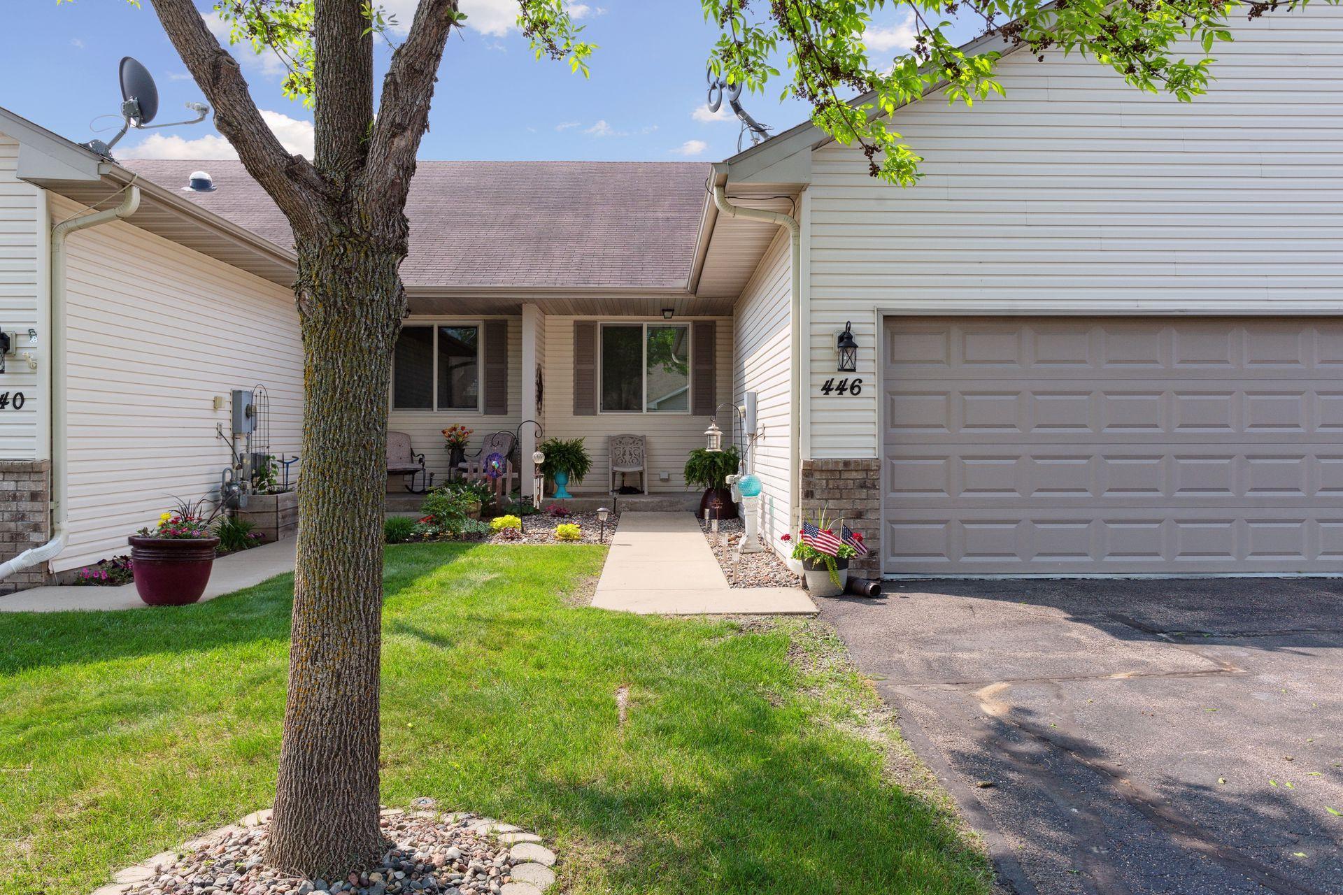 View of Residential at 446 Meadow Lane, Norwood Young America MN 55397, Norwood Young America - Mike Wilen | Minnesota Team Real Estate