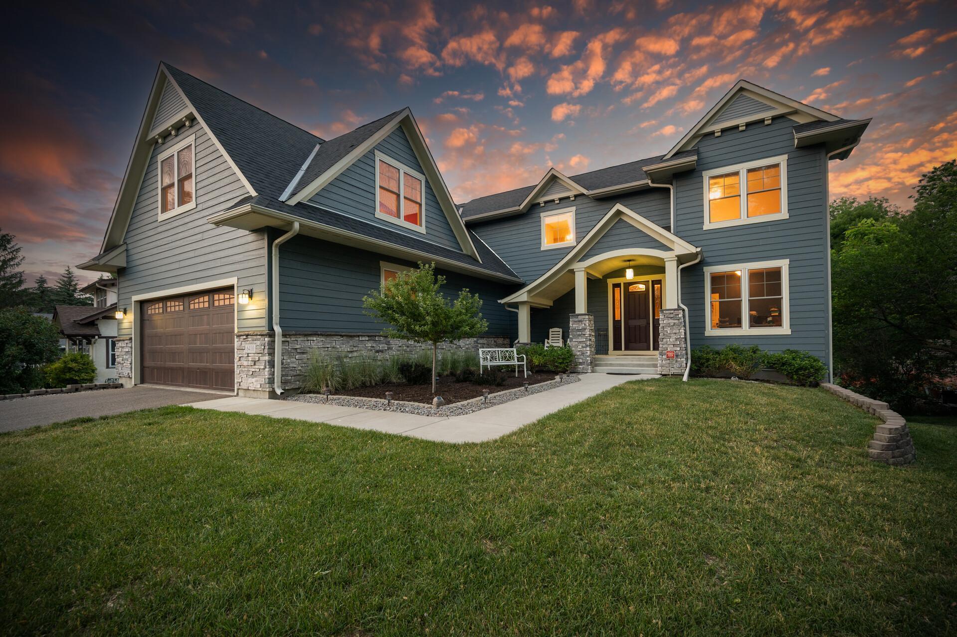 View of Residential at 6410 Juneau Lane, Maple Grove MN 55311, Maple Grove - Mike Wilen | Minnesota Team Real Estate