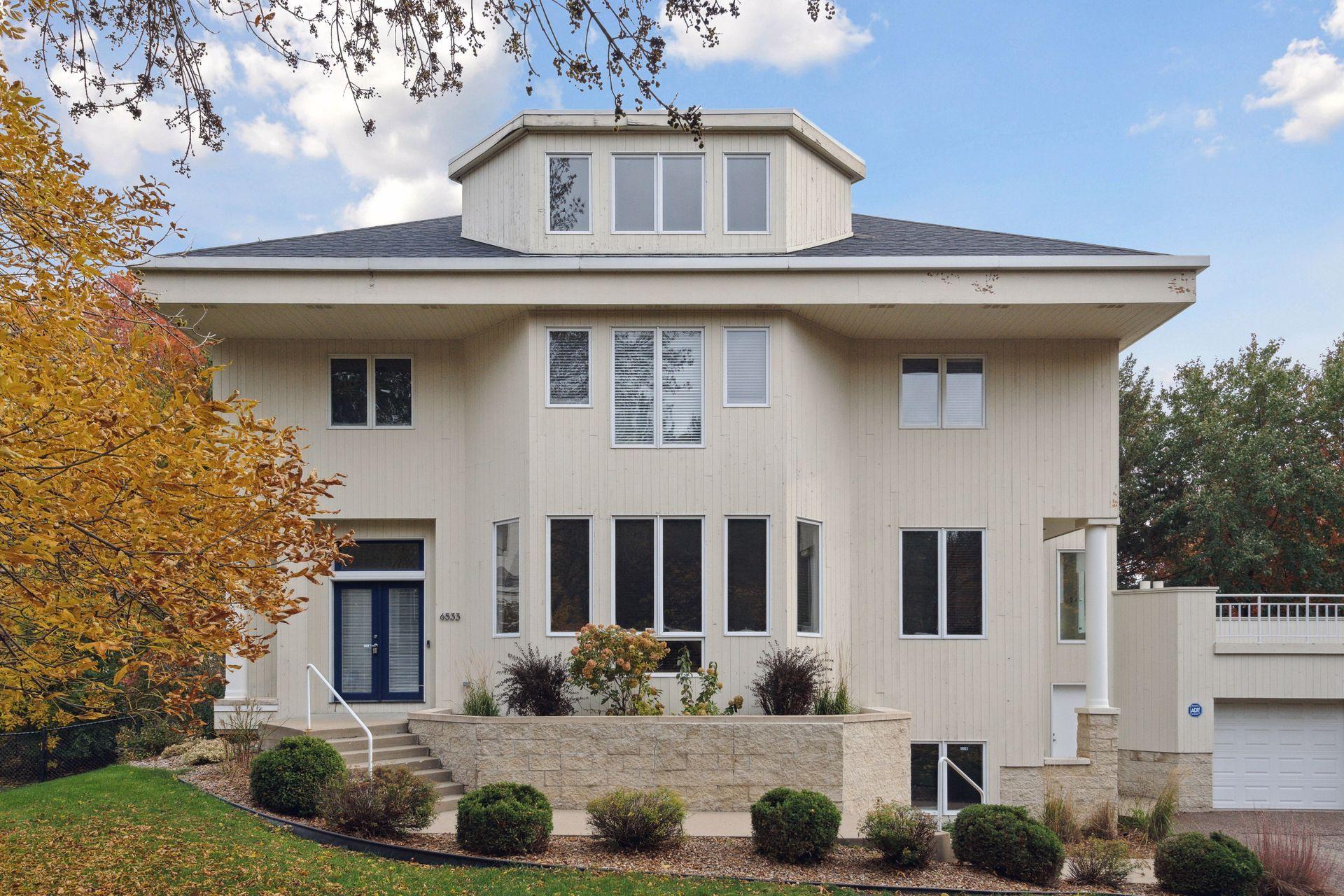 View of Residential at 6533 Rowland Road, Eden Prairie MN 55344, Eden Prairie - Mike Wilen | Minnesota Team Real Estate