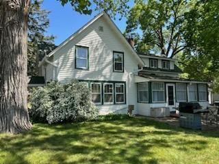 View of Residential at 2236 4th Avenue, Anoka MN 55303, Anoka - Mike Wilen | Minnesota Team Real Estate