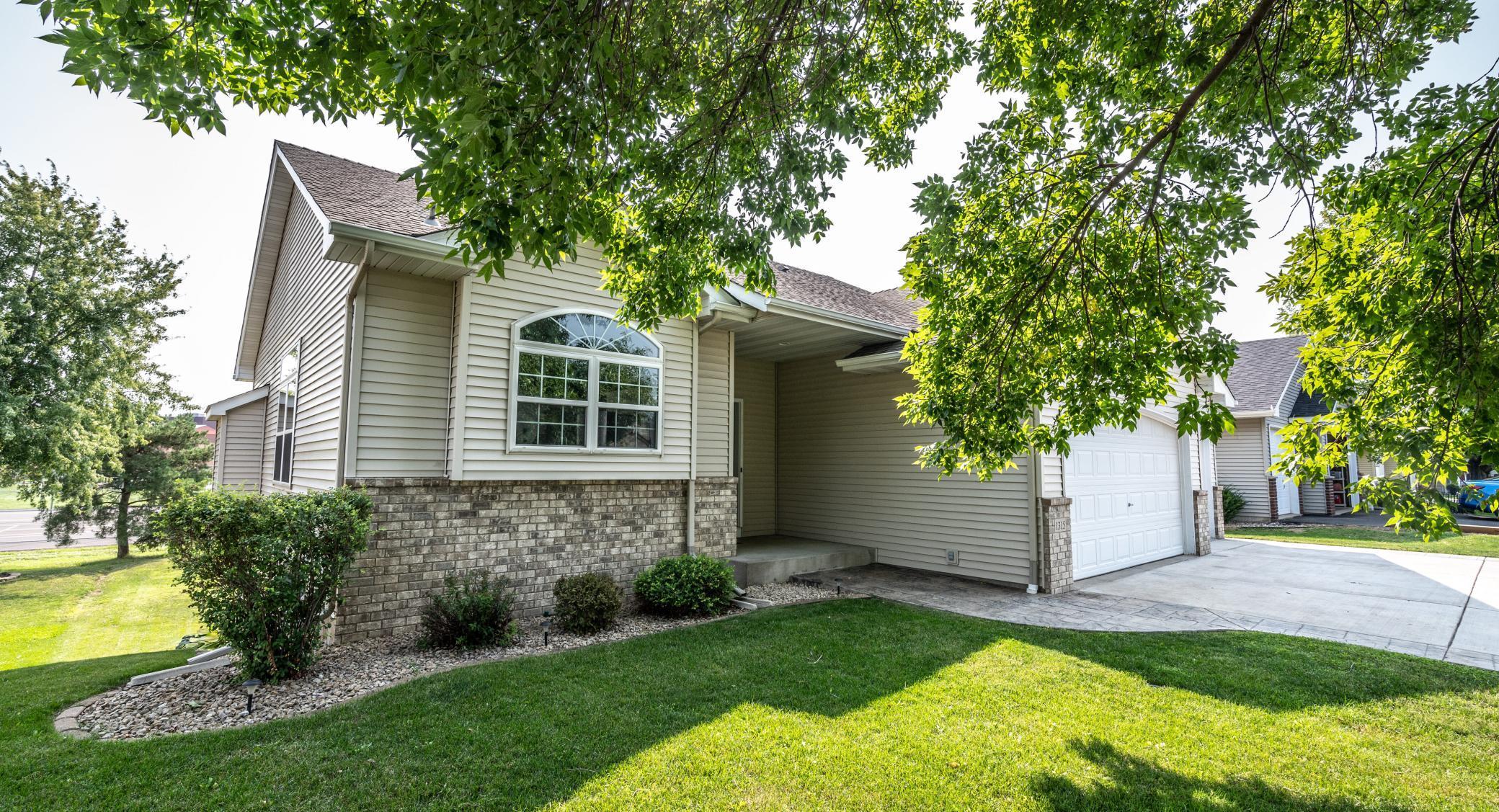 View of Residential at 1315 English Avenue, New Prague MN 56071, New Prague - Mike Wilen | Minnesota Team Real Estate