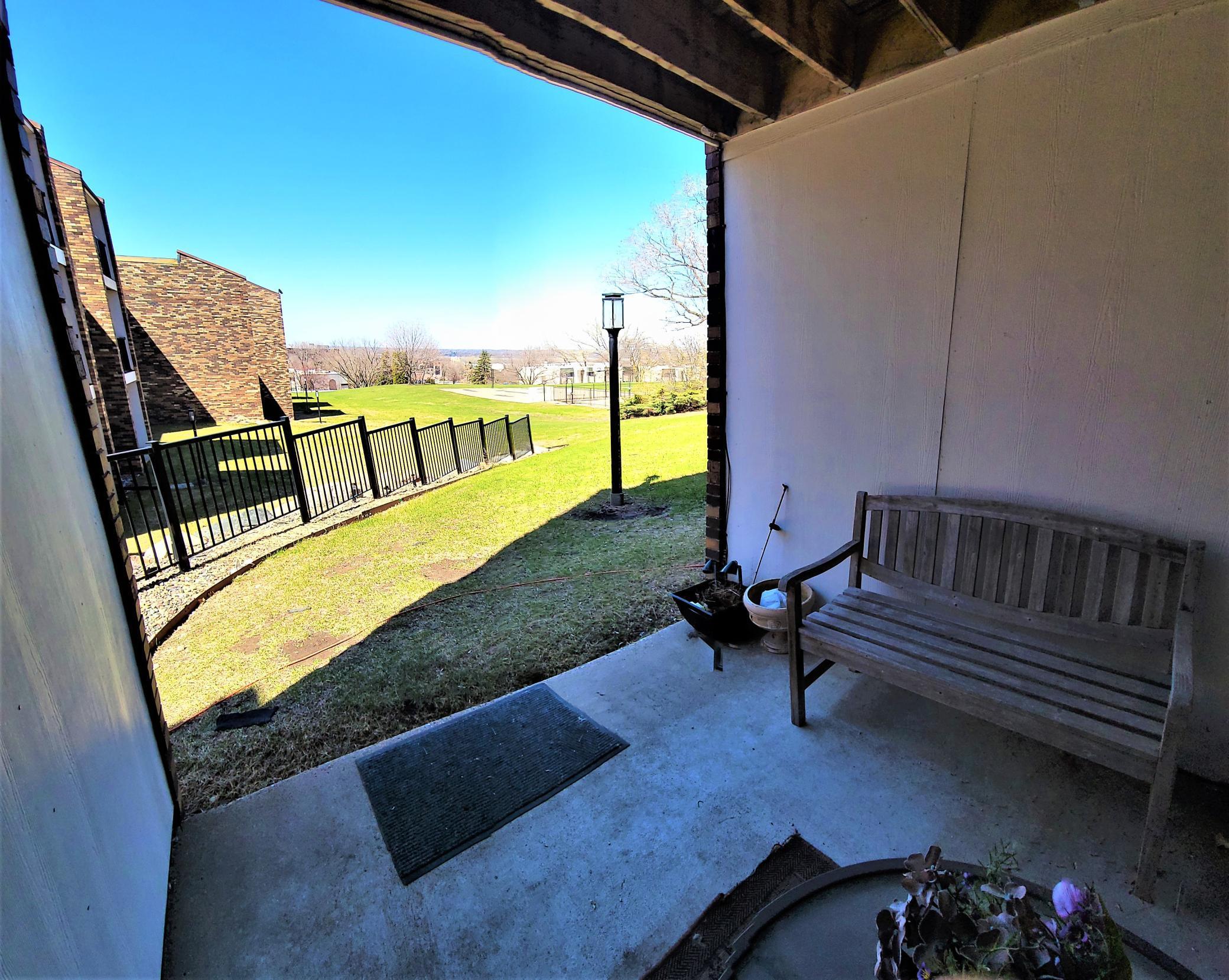 View of Residential at 12952 Nicollet Avenue #102, Burnsville MN 55337, Burnsville - Mike Wilen | Minnesota Team Real Estate