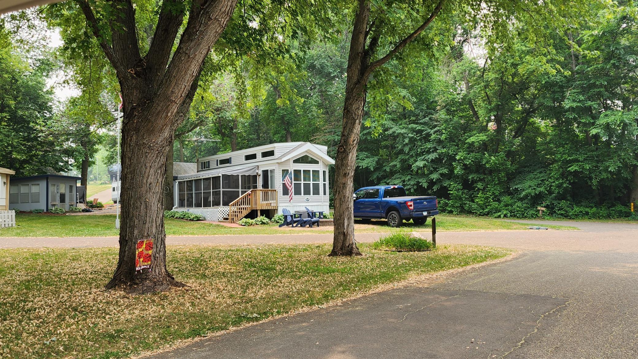 View of Residential at 2945 County Road 4 #228, Cokato MN 55321, Cokato - Mike Wilen | Minnesota Team Real Estate