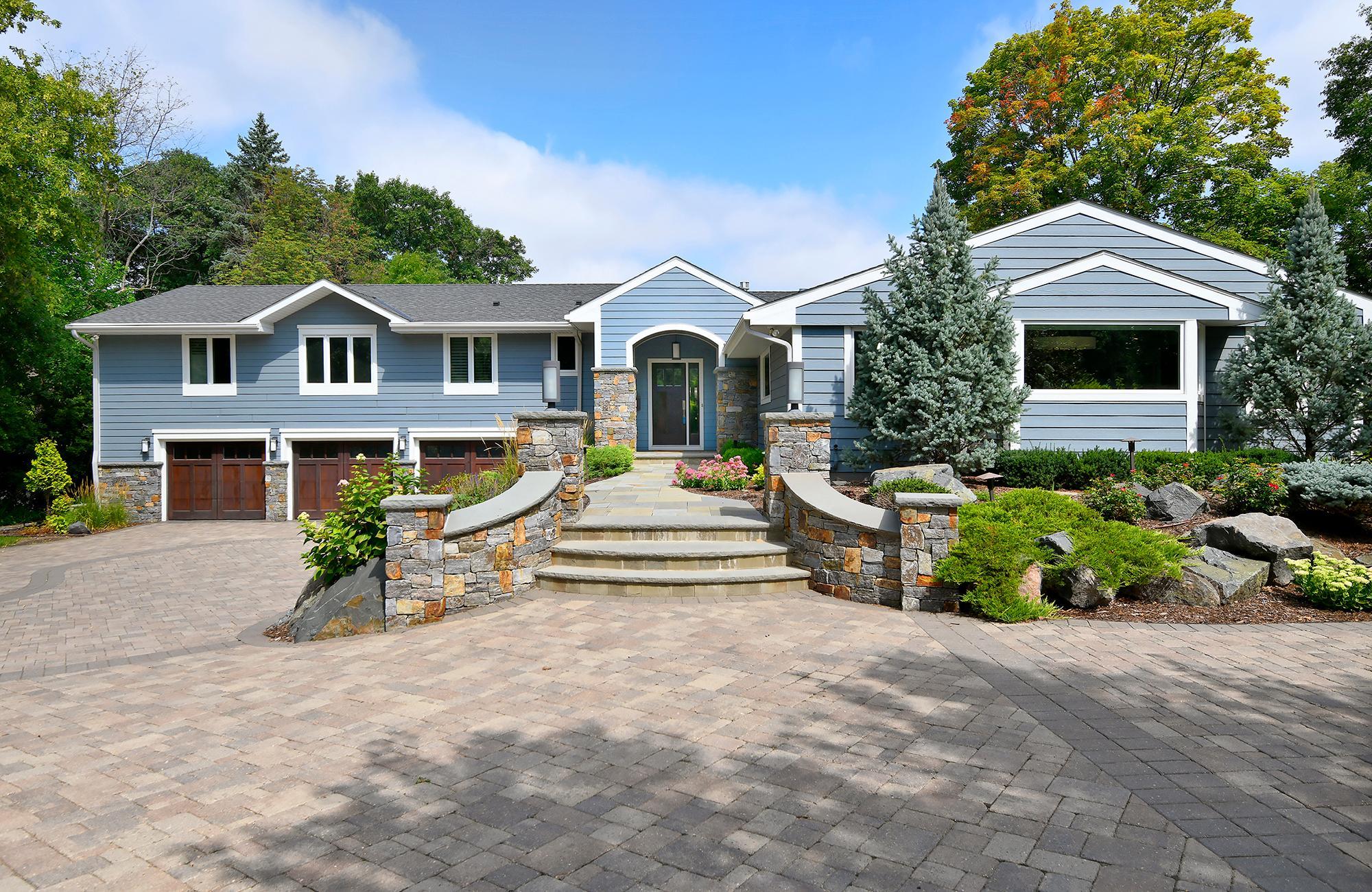 View of Residential at 4720 66th Street, Edina MN 55435, Edina - Mike Wilen | Minnesota Team Real Estate