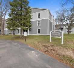 View of Residential at 7759 142nd Street #108, Apple Valley MN 55124, Apple Valley - Mike Wilen | Minnesota Team Real Estate