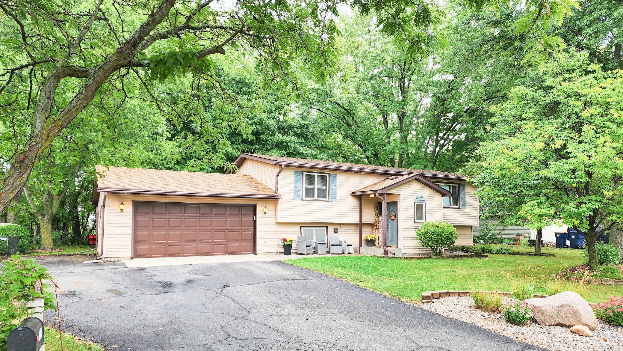 View of Residential at 17170 Heywood Court, Lakeville MN 55044, Lakeville - Mike Wilen | Minnesota Team Real Estate