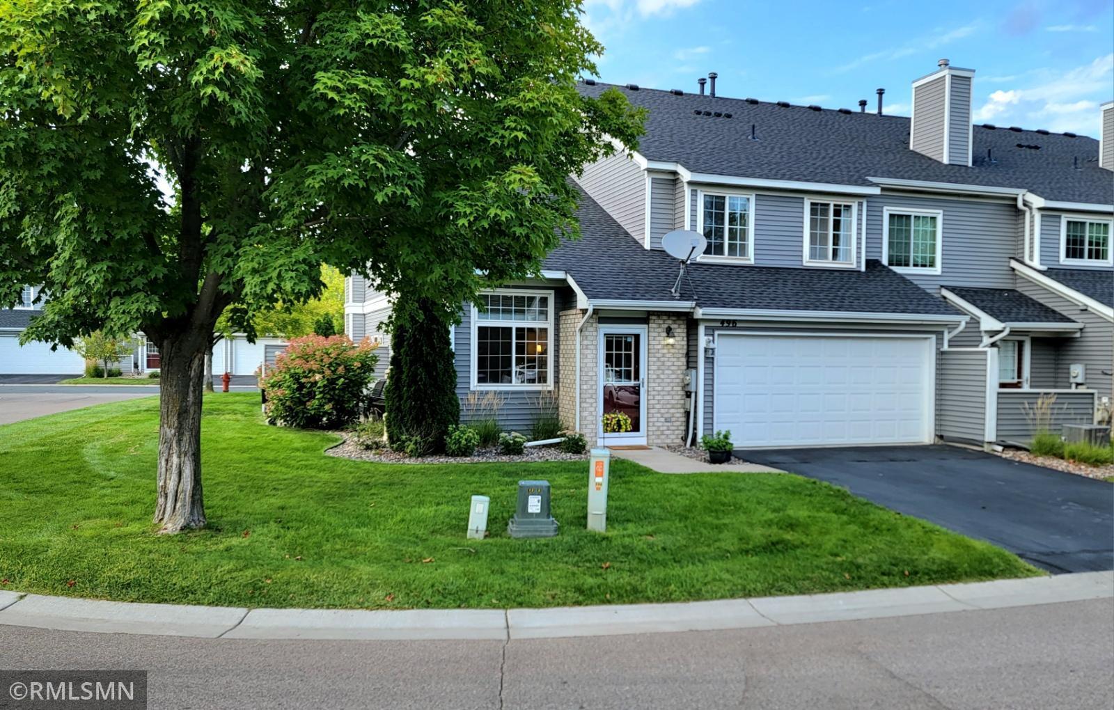 View of Residential at 496 Heartland Court, Chanhassen MN 55317, Chanhassen - Mike Wilen | Minnesota Team Real Estate