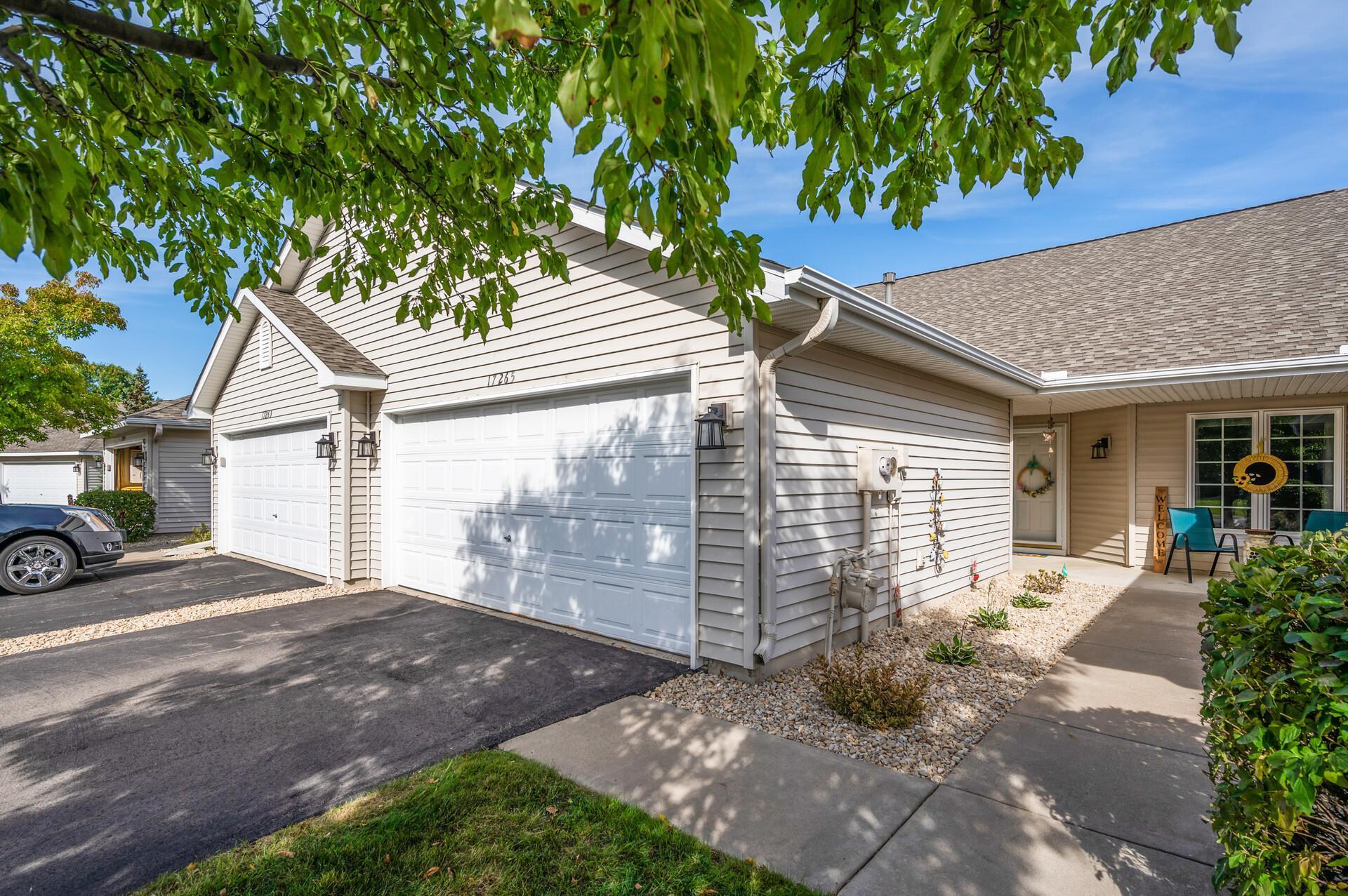 View of Residential at 17265 Deerfield Drive, Prior Lake MN 55372, Prior Lake - Mike Wilen | Minnesota Team Real Estate