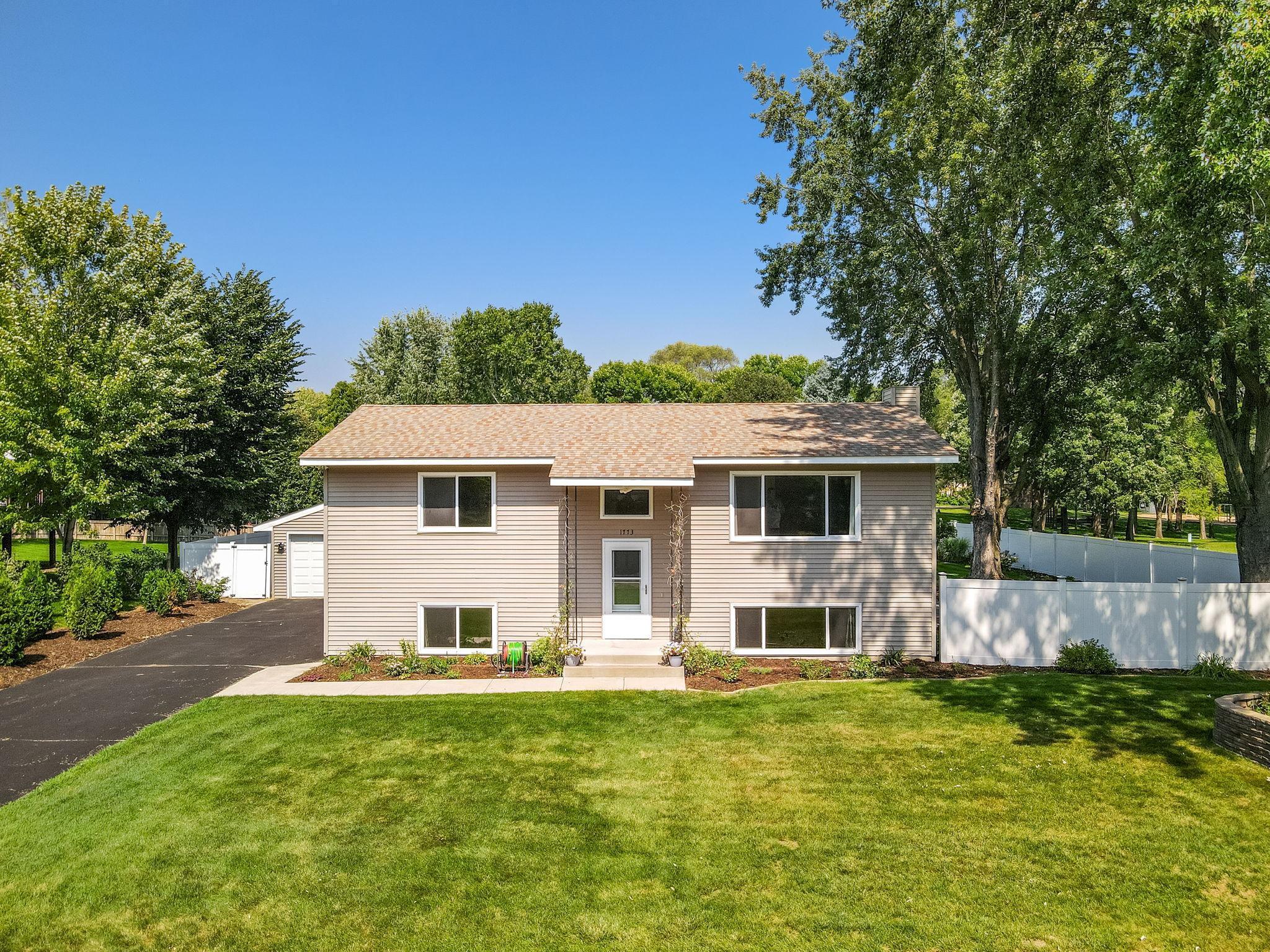 View of Residential at 1773 Garden Lane, White Bear Lake MN 55110, White Bear Lake - Mike Wilen | Minnesota Team Real Estate