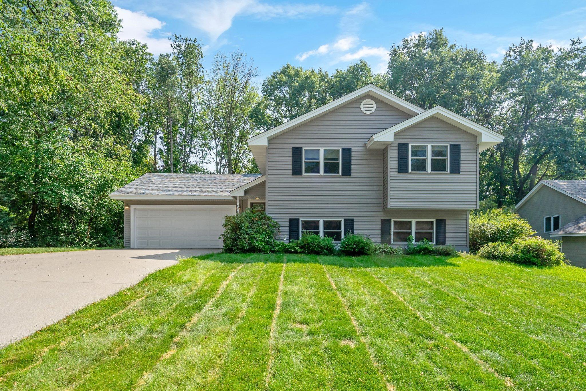 View of Residential at 2576 8th Street, White Bear Lake MN 55110, White Bear Lake - Mike Wilen | Minnesota Team Real Estate