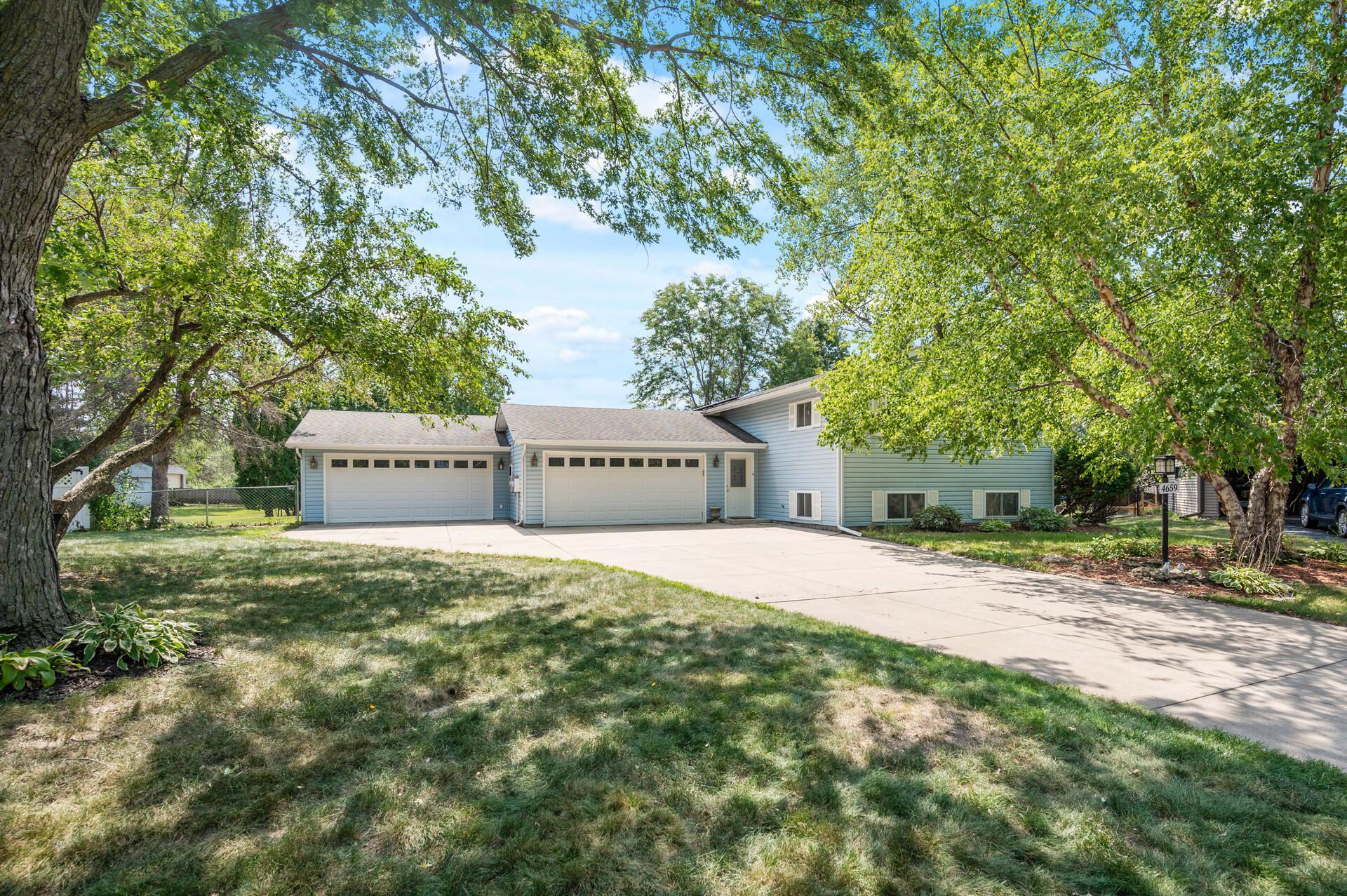 View of Residential at 4659 152nd Court, Apple Valley MN 55124, Apple Valley - Mike Wilen | Minnesota Team Real Estate