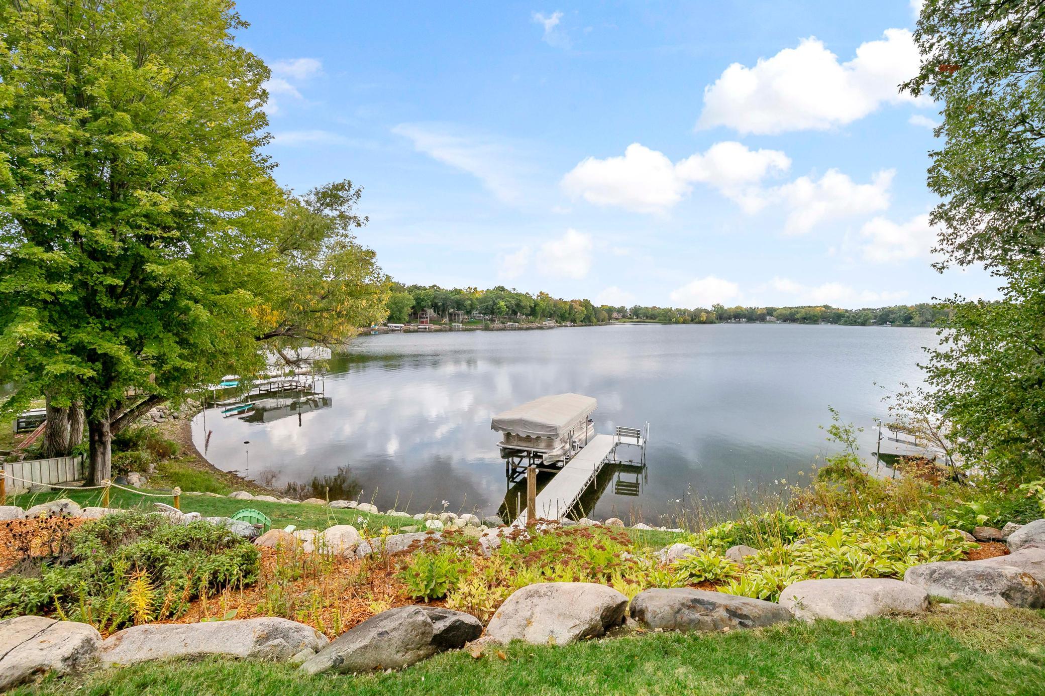 View of Residential at 24332 Cedar Lake Drive, New Prague MN 56071, New Prague - Mike Wilen | Minnesota Team Real Estate