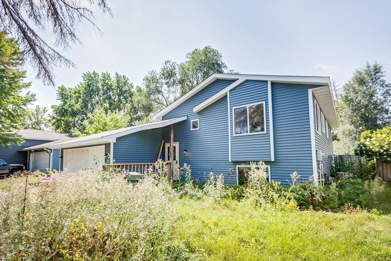 View of Residential at 18145 Empire Trail, Farmington MN 55024, Farmington - Mike Wilen | Minnesota Team Real Estate