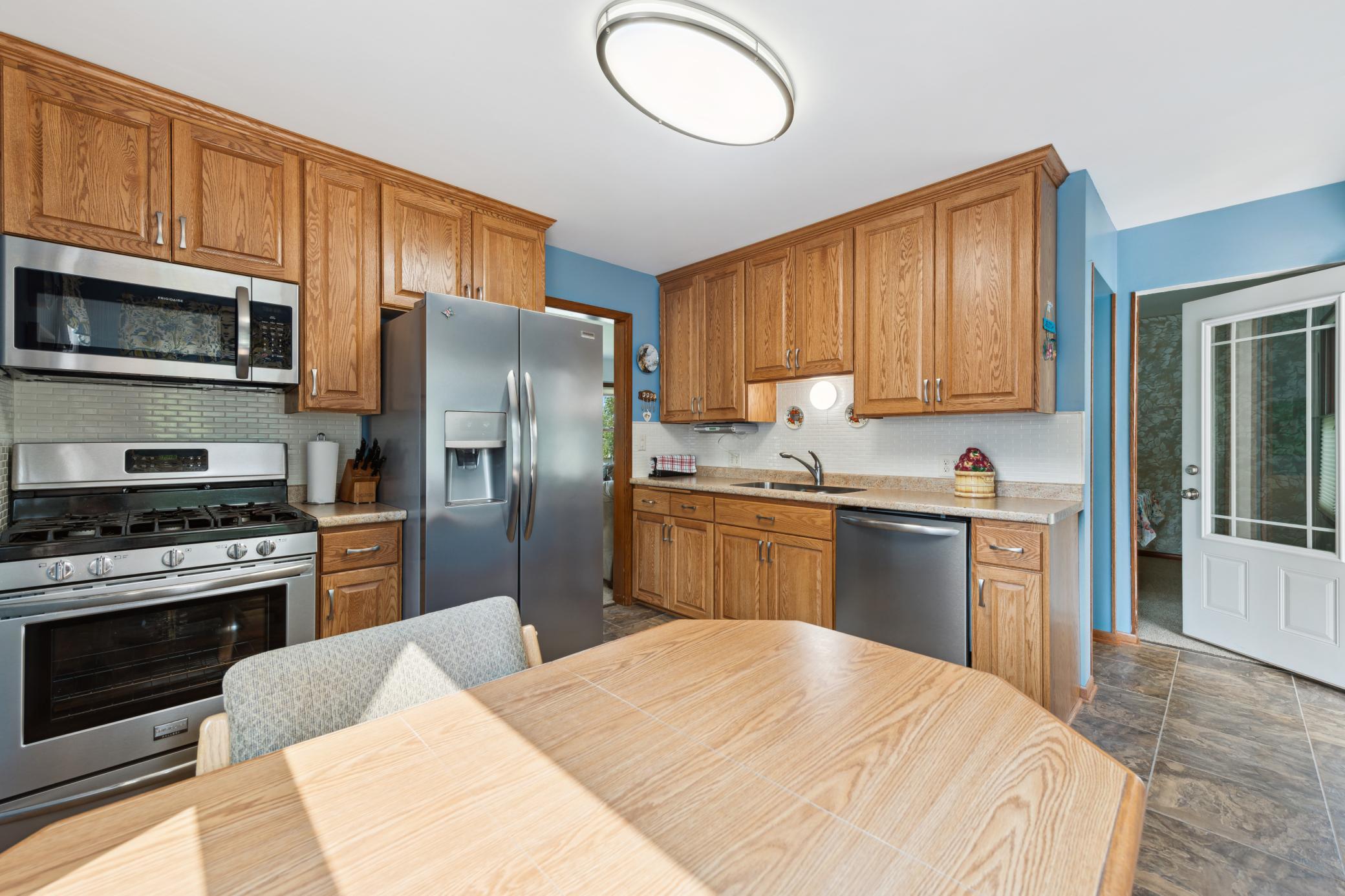 View of Residential at 9851 Humboldt Avenue, Bloomington MN 55431, Bloomington - Mike Wilen | Minnesota Team Real Estate