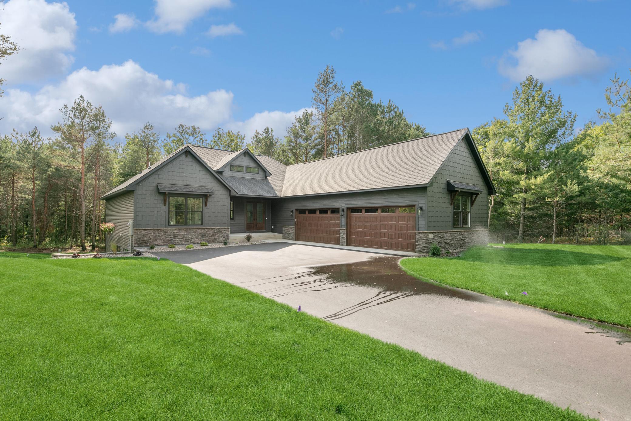 View of Residential at 17663 262nd Avenue, Big Lake MN 55309, Big Lake - Mike Wilen | Minnesota Team Real Estate