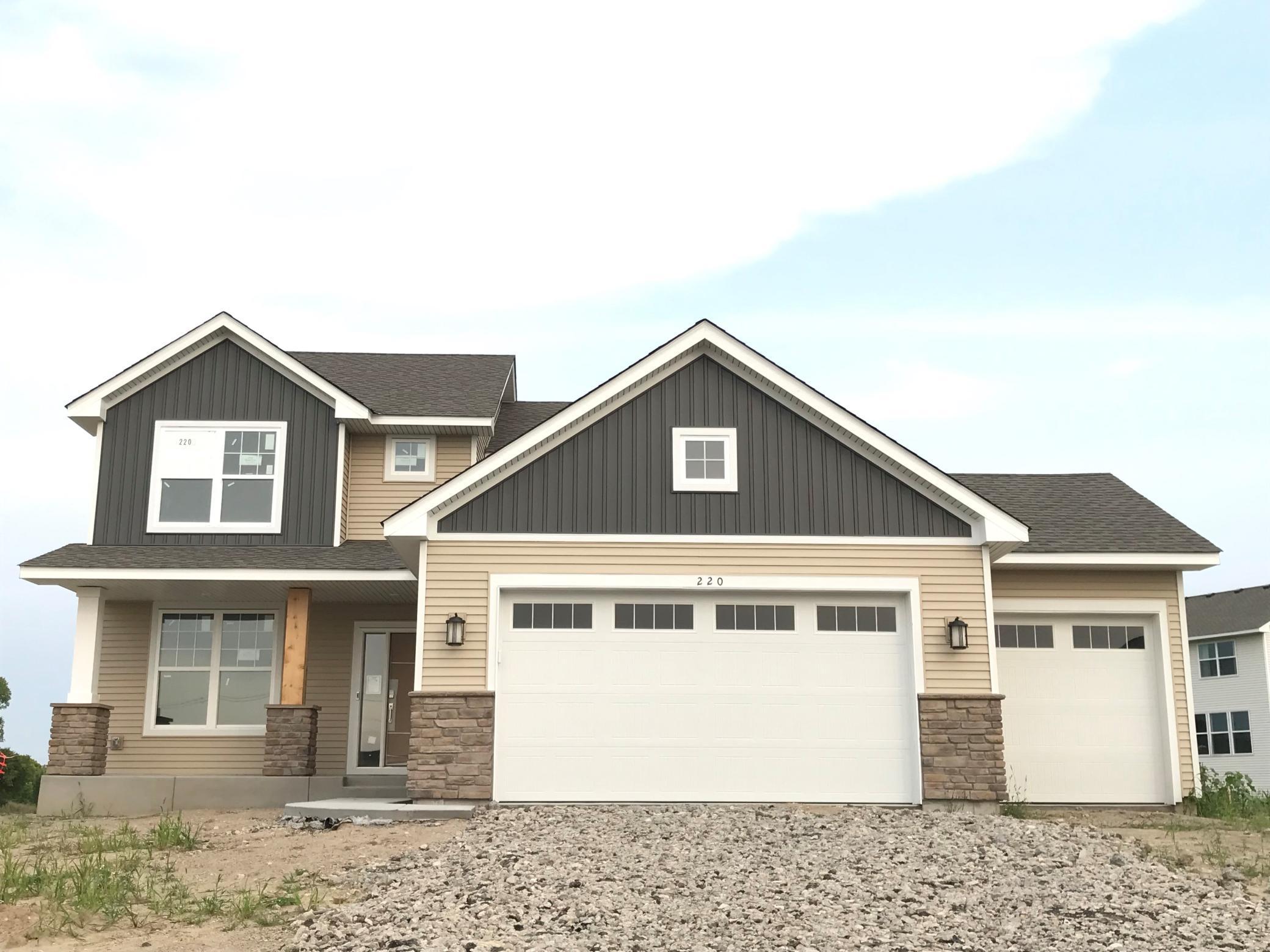 View of Residential at 220 4th Street, Delano MN 55328, Delano - Mike Wilen | Minnesota Team Real Estate