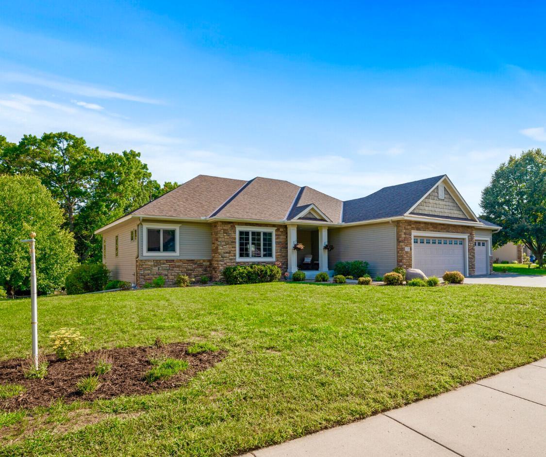 View of Residential at 13324 196th Avenue, Elk River MN 55330, Elk River - Mike Wilen | Minnesota Team Real Estate