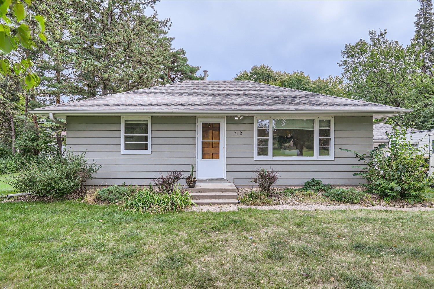 View of Residential at 212 Forestview Lane, Plymouth MN 55441, Plymouth - Mike Wilen | Minnesota Team Real Estate