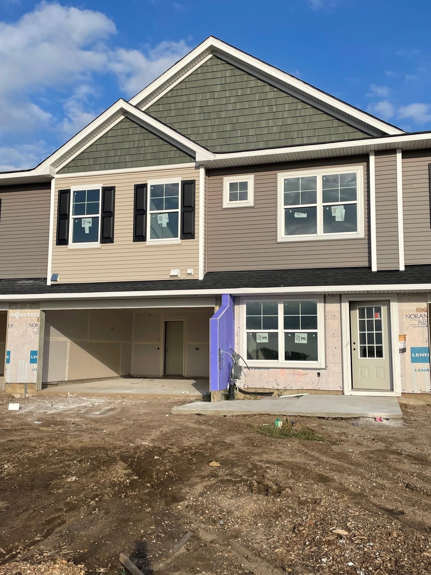 View of Residential at 21878 Denton Avenue, Farmington MN 55024, Farmington - Mike Wilen | Minnesota Team Real Estate