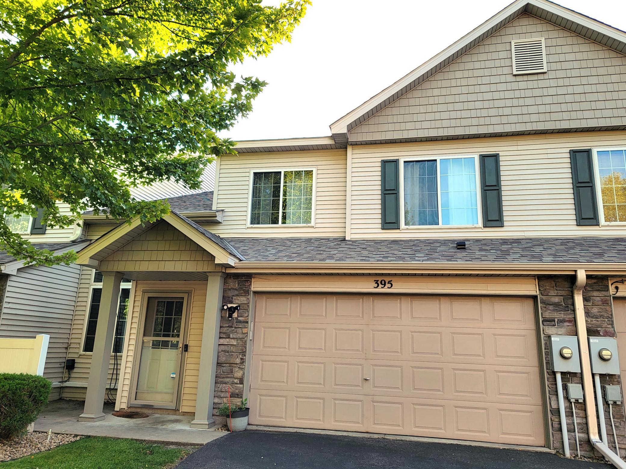 View of Residential at 395 Arrowhead Drive, Lino Lakes MN 55014, Lino Lakes - Mike Wilen | Minnesota Team Real Estate