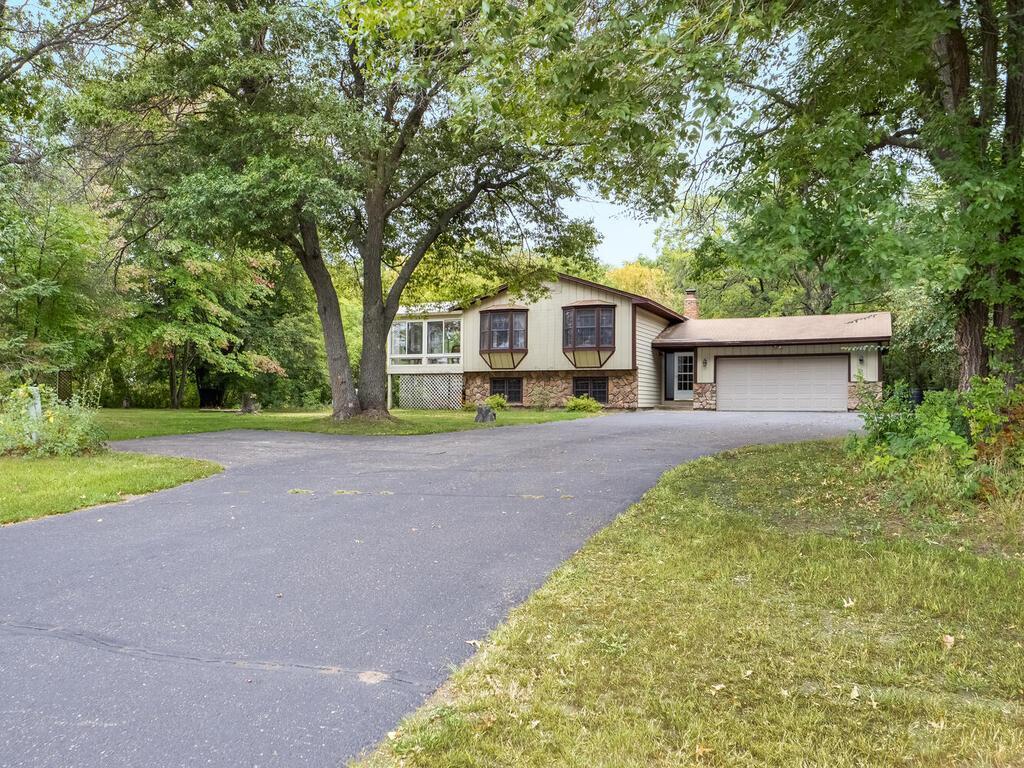 View of Residential at 20912 Rum River Boulevard, Anoka MN 55303, Anoka - Mike Wilen | Minnesota Team Real Estate