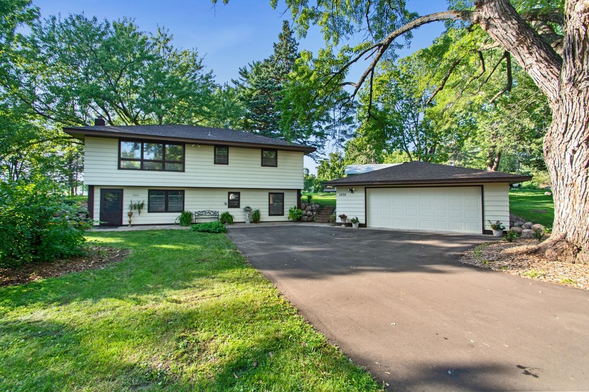 View of Residential at 1535 Garland Lane, Plymouth MN 55447, Plymouth - Mike Wilen | Minnesota Team Real Estate