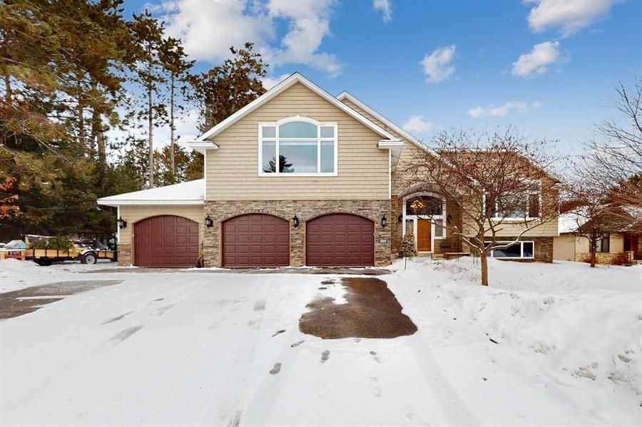 View of Residential at 13809 8th Avenue, Zimmerman MN 55398, Zimmerman - Mike Wilen | Minnesota Team Real Estate
