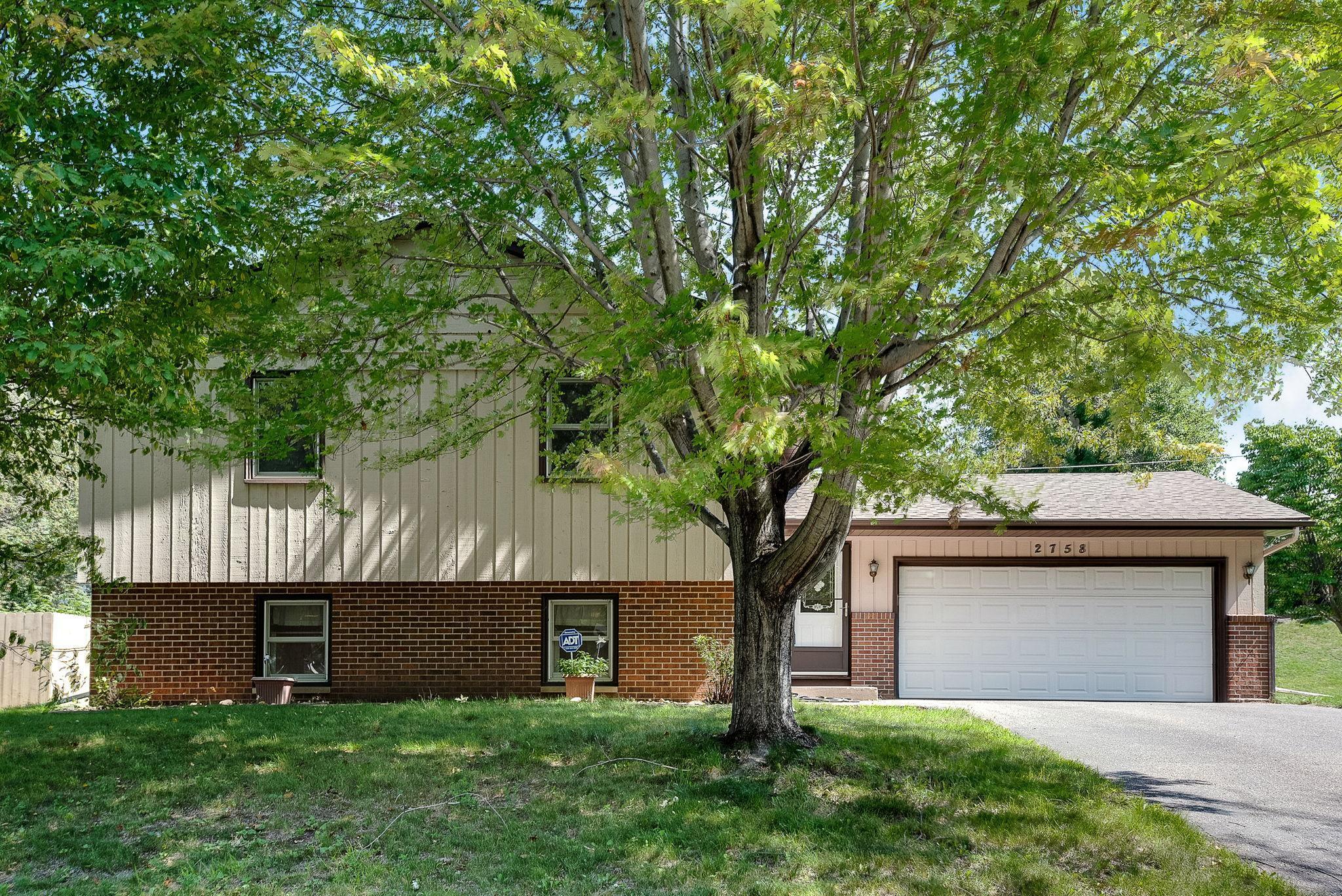 View of Residential at 2758 Hilltop Court, North Saint Paul MN 55109, North Saint Paul - Mike Wilen | Minnesota Team Real Estate