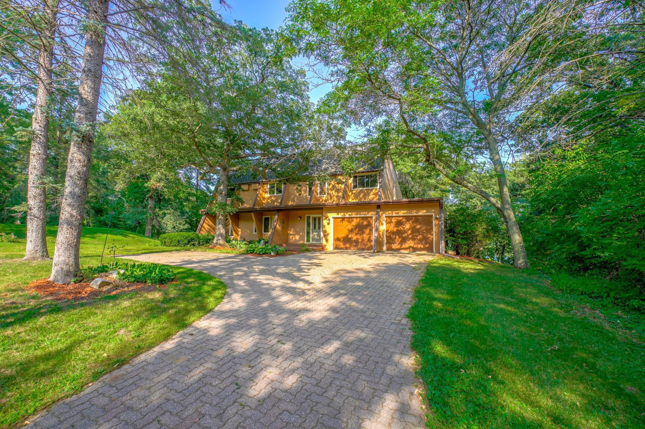 View of Residential at 19265 Orwell Avenue, Marine On Saint Croix MN 55047, Marine On Saint Croix - Mike Wilen | Minnesota Team Real Estate