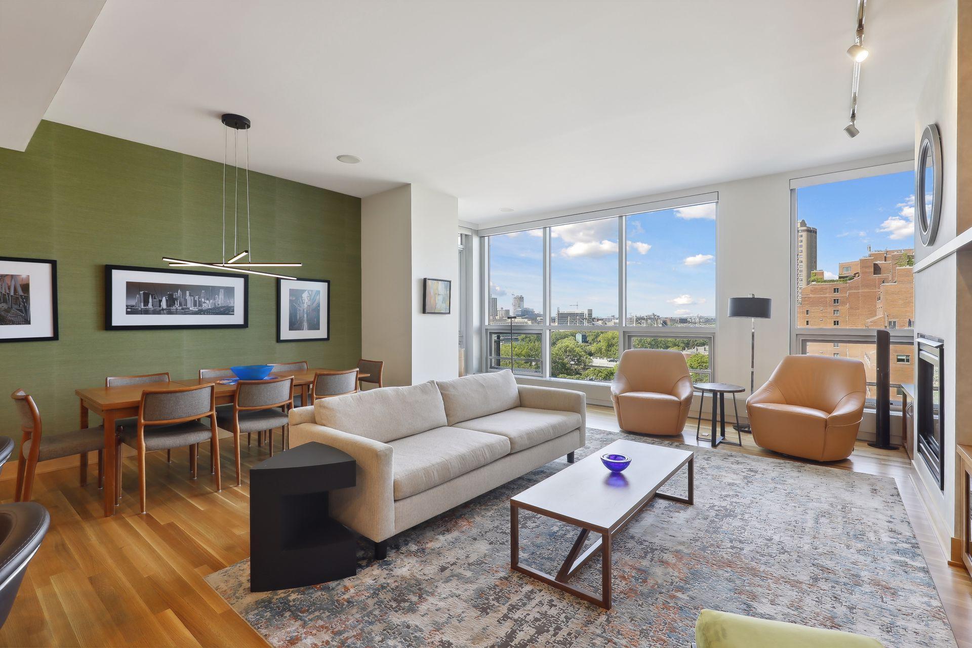 View of Residential at 222 2nd Street #1102, Minneapolis MN 55414, Minneapolis - Mike Wilen | Minnesota Team Real Estate