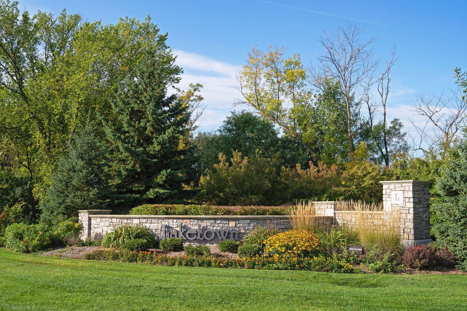 View of Residential at 1577 Fox Hunt Way, Victoria MN 55386, Victoria - Mike Wilen | Minnesota Team Real Estate