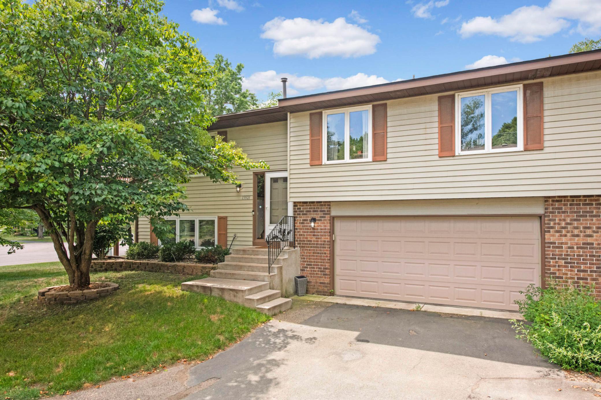 View of Residential at 13921 Herald Court, Apple Valley MN 55124, Apple Valley - Mike Wilen | Minnesota Team Real Estate