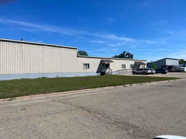 View of Commercial Sale at 5636 125th Street #Suite 2, Savage MN 55378, Savage - Mike Wilen | Minnesota Team Real Estate